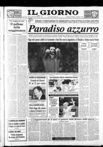 giornale/CFI0354070/1990/n. 136 del 10 giugno